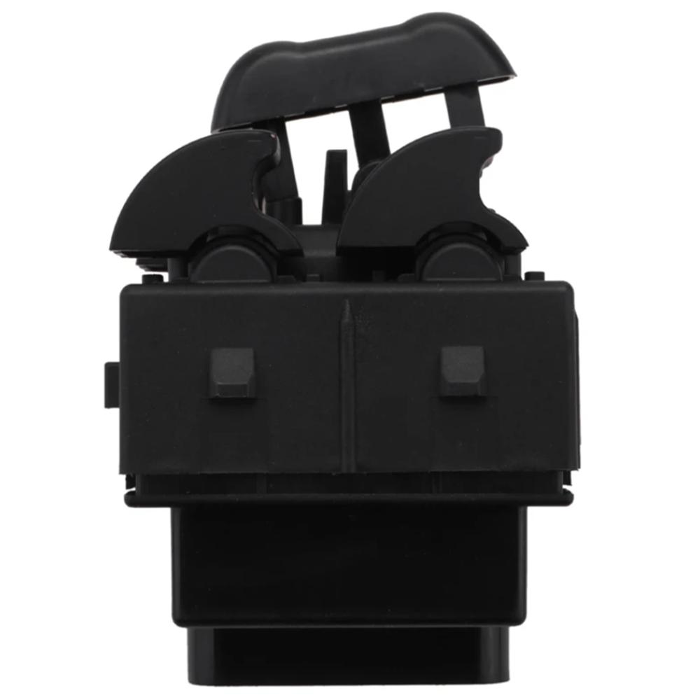 Center Power Window Switch 68156217AA For Jeep Wrangler 2011-2017