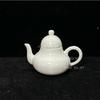 Bardak Takımı – Kahve ve çay setleri