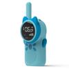 KSUN Kids Walkie Talkie Set (CN version)