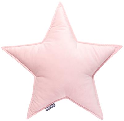 Kinderbettwäsche – Babykissen