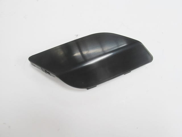 Scheinwerferwaschdüse Abdeckung rechts schwarz für Opel Astra H Hb 2004-2007 Oem 90597330