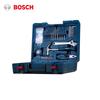 Accessory Kit Screwdriver Bit Set – 10 Bits + 1 Extension Bar