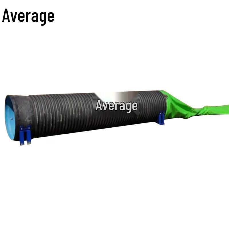 Outdoor Dog Training Tunnel