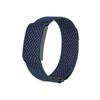 Nylon Sport Band Loop Design Replacement Wristband Fitness Tracker Strap for Amazfit Helio Strap