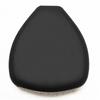 [IKT] Silicone Cover for Keyless Keys for Toyota Cars, 2