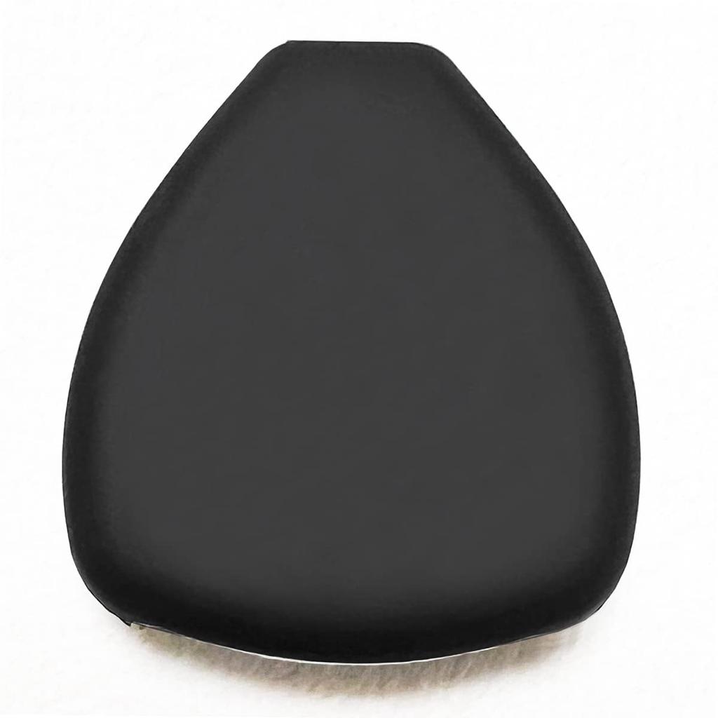 [IKT] Silicone Cover for Keyless Keys for Toyota Cars, 2
