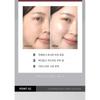 MEDIPEEL - Bio-intensive Glutathione Mela Toning Sonnencreme