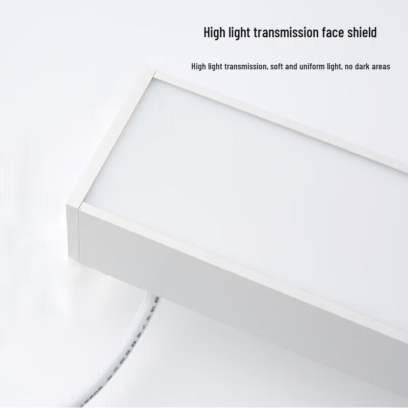 FSL LED Suspended Office Linear Light