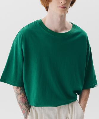 T-shirts en tops – T-shirts