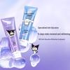 PUPU Cinnamoroll Limited Edition Whitening Toothpaste