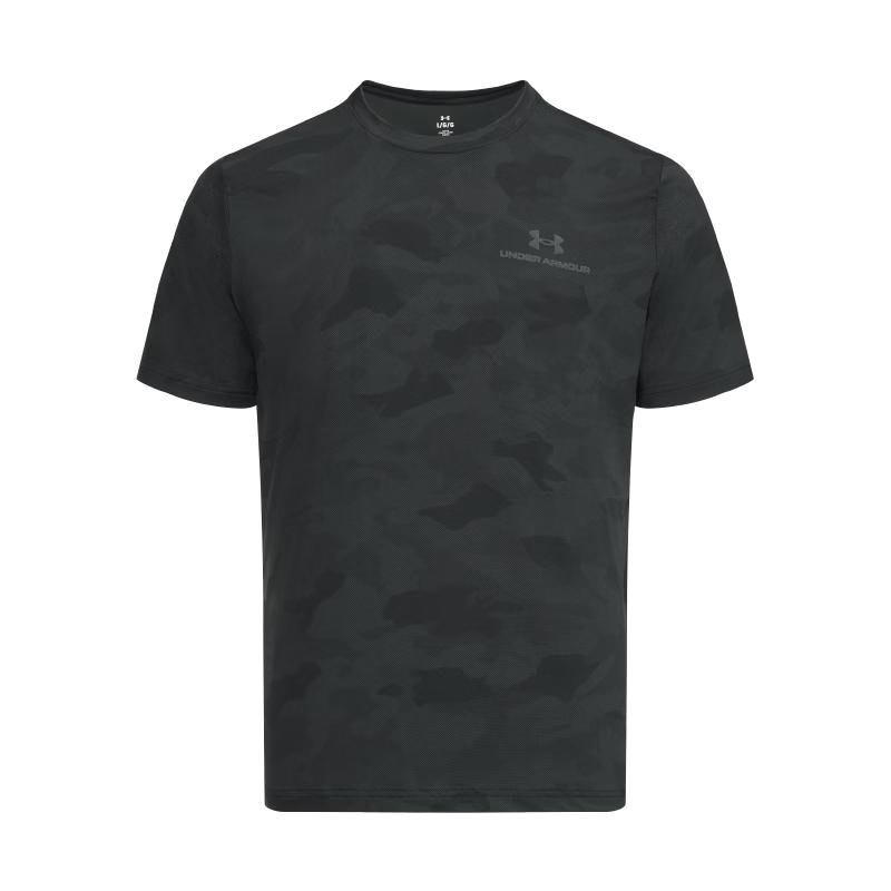 Under Armour Men s Vanish Energy Printed Training T-Shirt 3XL