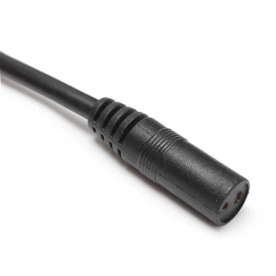 Car Laptop PC Charger DC Power Adapter 15V-24V Max 80W  Cigarette Lighter Plug