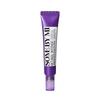 Retinol Intense Advanced Triple Action Eye Cream 30ml Anti-Aging Korean Eye Cream