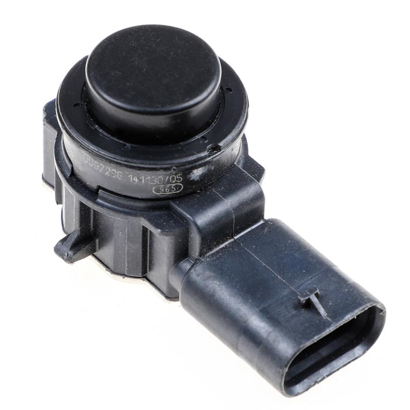 

Автомобильный PDC парковочный помощник бампер датчик объектов радар помощь при движении задним ходом 0053133329 0263023831 для Fiat Doblo Jeep Lancia Alfa Romeo