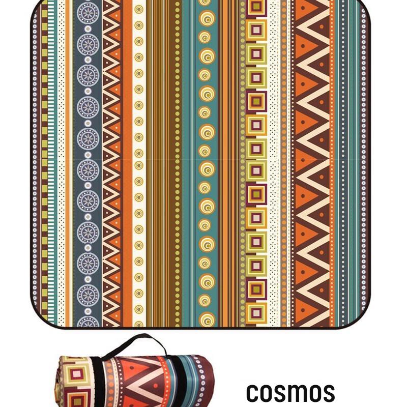 Oein Portable Picnic Mat