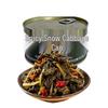 Fengdi Ready-to-Eat Canned Foods & Snacks