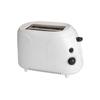 COMELEC-COMELEC Toaster TP-1703 750W 750 W
