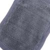 Outdoor Beach Sand Removal Bag Wipe Off Velvet Sand Body Cleaner Soft Sand Removal Beach Holiday Camping Remove Dust Towel