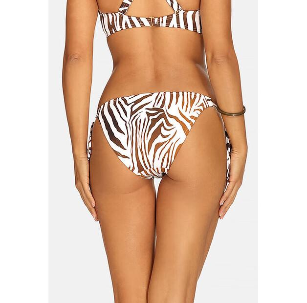 Плавки от bikini Feba FD17