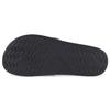 New PUMA Leadcat 2.0 Suede Classic Slide 'Black' 384872-01