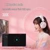 Edifier G3 Wireless Gaming Headset