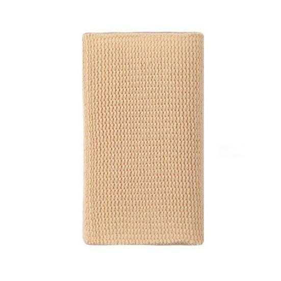 

1Pc Ankle Support Sock Wear Resistant Anti-skidding Breathable Ultra-thin Sweat Absorbing High Elasticity Skin-touhing Relieve Pain Swelling Arch