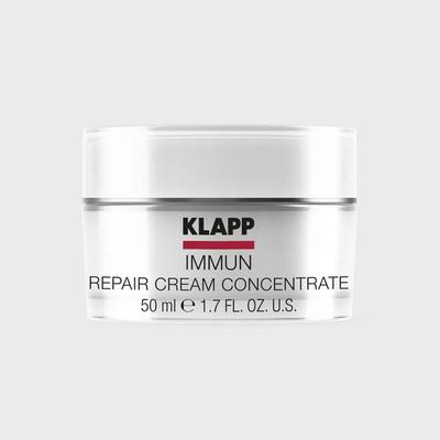 Immun Repair Regenerationscreme 50ml