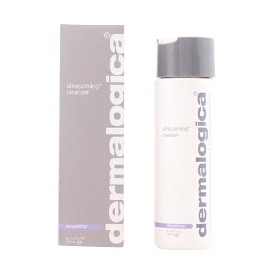 

Очищающий гель Dermalogica Shea Lavender Soap 250 ml