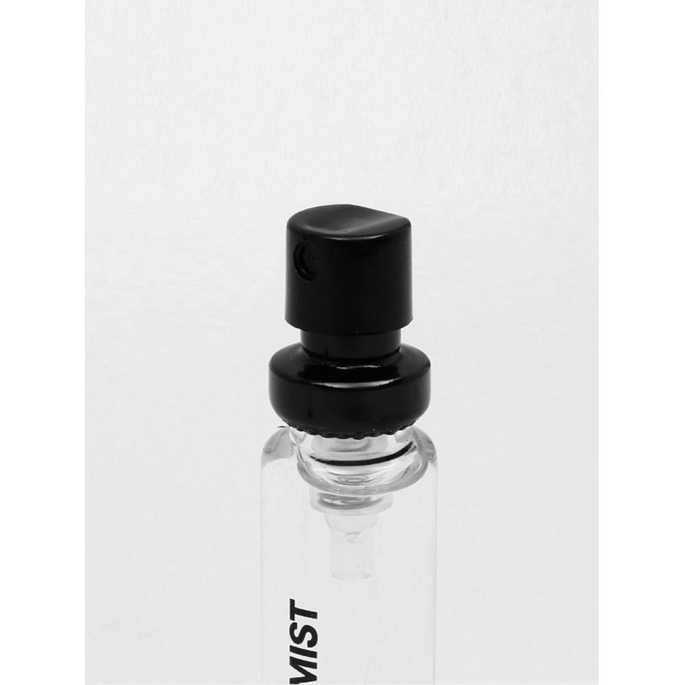 Daiso Fragrance Mist 15 Ml Baby Powder
