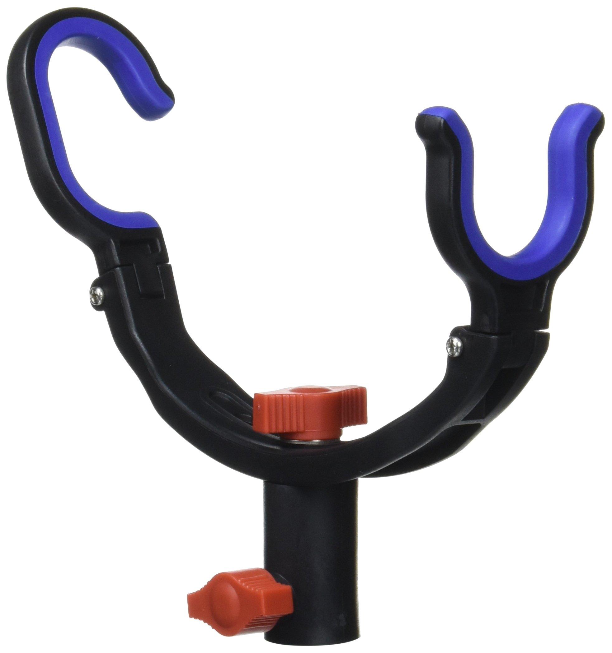 

Taka Sangyo Rod Stand Cooler Box Rod Holder SP T-133 чёрный