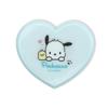 Heartbeat Mirror Set_Pochacco