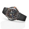 Casio G-SHOCK Herren 200M Wasserdicht Analog Stoßfest Quarz Uhr MRG-B2000R-1A