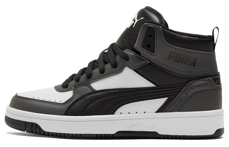 Puma Rebound Joy Dark Shadow 36