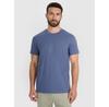 T-shirts e tops – T-Shirts