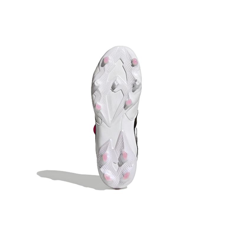 Adidas Predator Precision Fg Archive Pack Team Shock Pink Sneakers HP9816