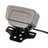 Motorcycle Integration LED Tail Light Brake Light Lamp Stop Turn Signal Direction Indicator Blinker for TMX125/155 CG125