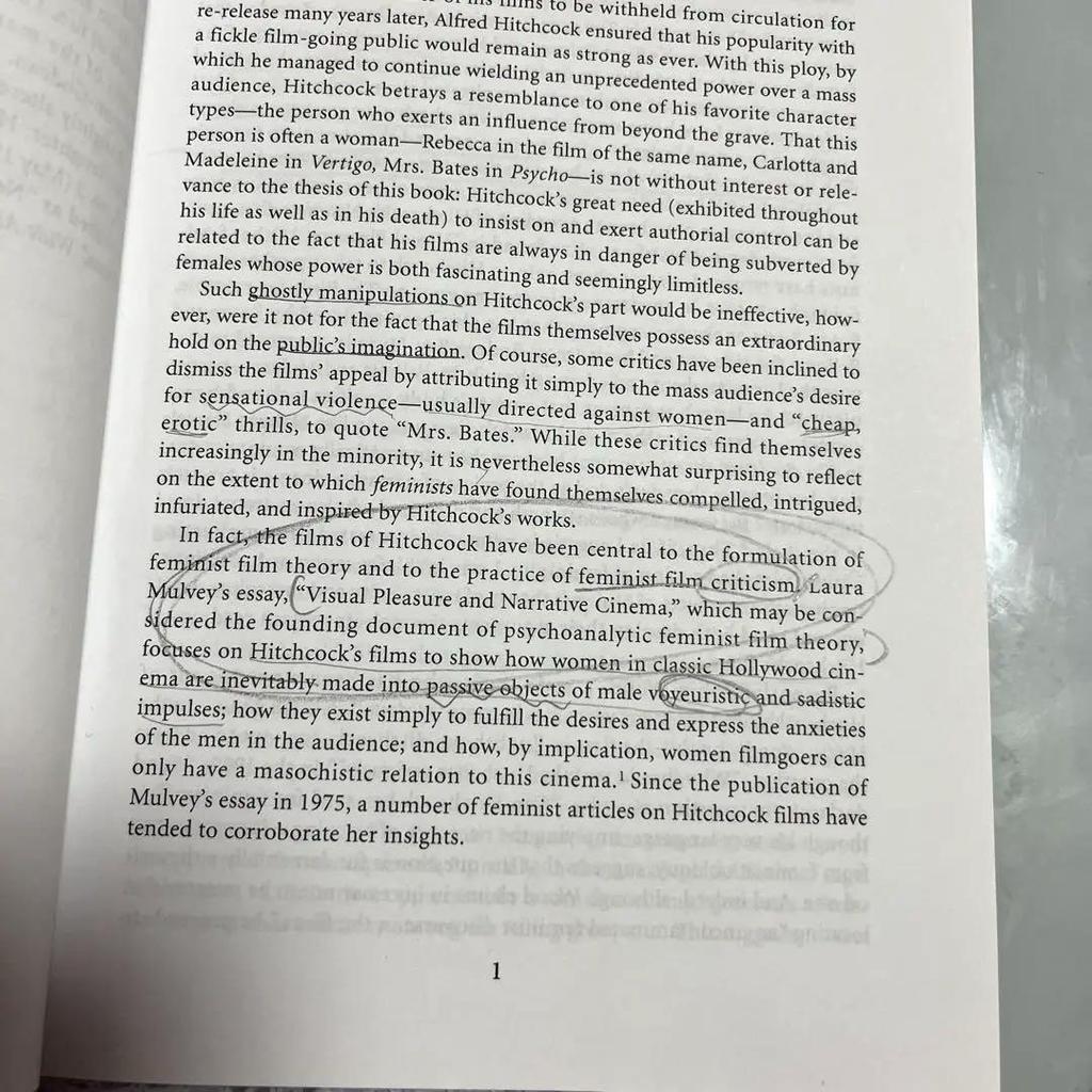 [USED] The Women Who Knew Too Much