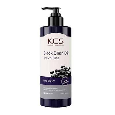 Shampoo e balsami per capelli – Shampoo