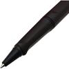 LAMY Lamy Ballpoint Pen, Water-based Safari Black, L317, Regular Imported