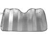 Aluminum Foil Car Sun Visor Heat Insulation Auto Sun Protection Shield  Car