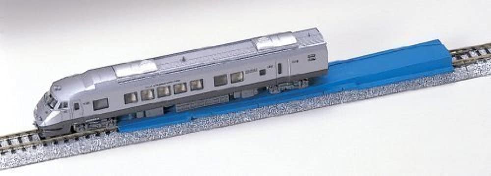 KATO N Gauge Rerailer N Gauge Railway Model Supplies 24-000