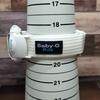 Used CASIO BABY-G BG-097 Quartz