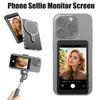Accesorii pentru telefoane – Selfie stick-uri