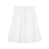 Champion Girls' 2026 Summer A-Line Skirt