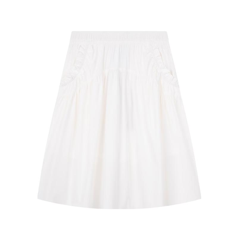 Champion Girls  2026 Summer A-Line Skirt XL