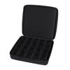 Portable Home Watch Storage Case Suitable For Various Brands