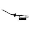 Kia Rio Trunk Tailgate Switch 81260-1W230
