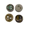 Suction Diaphragm Suction Valve Plate Suitable for Cummins Urea Pump A071Y937 A060H214
