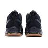 SALOMON Xa Pro 3D Suede Comfortable Versatile Low-Top Running Shoes Unisex Sneaker Black Ebony L47243300