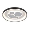 Plafoniere și lustre – Plafoane tavan
